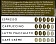 Кофе в зернах Rioba Gold, 1кг, пачка