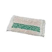 Моп Vermop Твикс Бэйсик 30см, зеленая, 479784