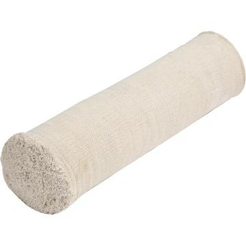 Полотно техническое нитепрошивное НЕТКОЛ рулон 0,75х50м, 86 г/м2