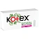 Тампоны Kotex Natural Super, 16шт