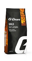 G-Drive
