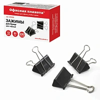 ОФИСНАЯ ПЛАНЕТА