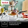 Ковш с крышкой Tefal Primary 1.5л, 16см