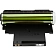 Драм-картридж HP 120A W1120A для 150/MFP 178/179 (фотобарабан)