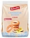 Сушки Хлебный дом с ароматом ванили, 250г