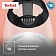 Чайник электрический Tefal KO450832 черный
