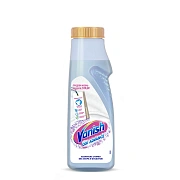 Гель для отбеливания тканей Vanish Oxi Advance, 400мл