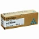 Картридж лазерный RICOH (SP C360HE) для Ricoh SP C360SFNw/C361SFNw, голубой, оригинальный, ресурс 60