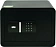 Сейф Cactus CS-SF-T30 300x420x350мм, электронный
