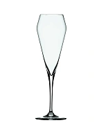 Набор бокалов для шампанского Spiegelau Willsberger Anniversary, 240мл х 2шт