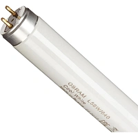 OSRAM