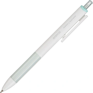 Ручка шариковая автомат. Attache Selection Aura,синмасл,манж,асс