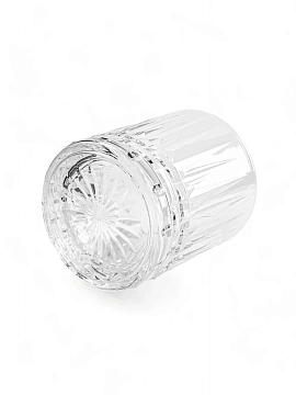 Стакан низкий Luminarc Чикаго, 300мл