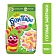 Готовый завтрак Bon Pari Фруттифан змейки, 200г