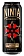 Энергетический напиток Ninja Star Original Cherry, 450мл