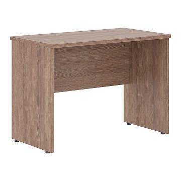 Стол приставной ПС-1 Беларусь Ясень Шимо 900*500х650 IMAGO