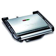 Гриль Tefal GC241D38
