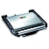 Гриль Tefal GC241D38