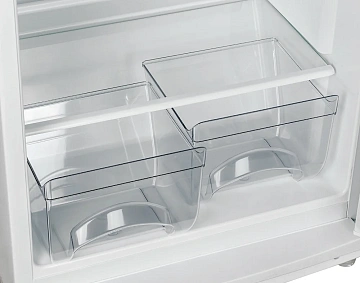 Холодильник Атлант MXM-2835-90 2-хкамерн. белый