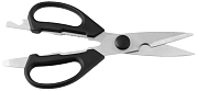 METRO PROFESSIONAL Ножницы кухонные, 21см