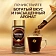 Кофе растворимый Nescafe Gold, 47.5г