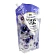 Кондиционер для белья Lion Aroma Silk с ароматом Фиалки, 2.1л