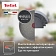 Сковорода Tefal Natural Cook с крышкой, 24см