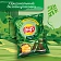 Чипсы Lay's Зеленый лук, 140г