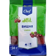 Вишня Metro Chef сушеная, 150 г