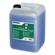 Средство для стирки Ecolab Ecobrite Softener Fresh 20кг, для смягчения тканей, 9027730