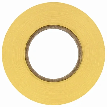 Термоэтикетки ЭКО, 58х30 мм, 900 этикеток в ролике, 122065