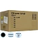 Блок фотобарабана Kyocera DK-1150 для P2040/P2235/M2541