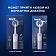 Зубная щетка Oral-B Vitality Pro электрическая