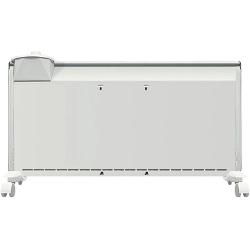 Конвектор Ballu BEC/EZMR-2000 2000Вт