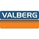 Шкаф металлический для документов Valberg AMH 1891 1830x921x460мм