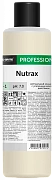Универсальный моющий концентрат Pro-Brite Nutrax 1л, 087-1