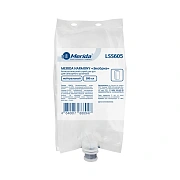 Антисептик в картридже Merida Harmony-S Экобриз LSS605, 500мл, для рук, спрей