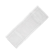 Плоский моп Merida Classic ММУ40, 40см, микрофибра