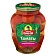 Томаты Дядя Ваня маринованные, 1.8кг