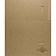 Короб архивный 395х315х270 , Т24, без крышки