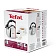 Чайник со свистком Tefal нержавеющая сталь индукция, 2.7л