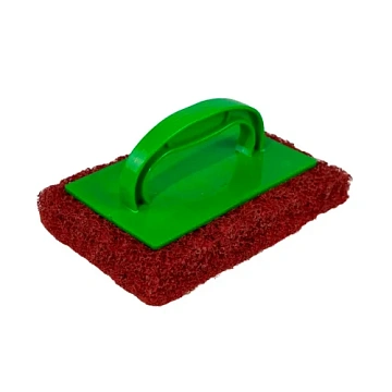 Держатель падов Mry IN0133 15х10х8см