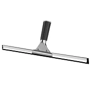 Склиз Eco-Force 45см, металлический, 35UC/2