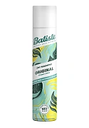 Шампунь Batiste Original сухой, 200мл