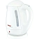 Чайник Tefal SILVER ION BF925132 1.7л 2400Вт белый