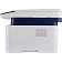 МФУ Xerox WorkCentre 3025BI(3025V_BI)