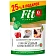 Заменитель сахара Fit Parad № 7, 500г