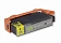 Картридж струйный Cactus CS-CB321N №178XL, 21.6мл, черный