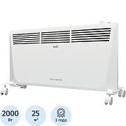 Конвектор Ballu BEC/EZMR-2000 2000Вт