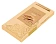 Шоколад Chokodelika Dubai Peanut молочный, 180г
